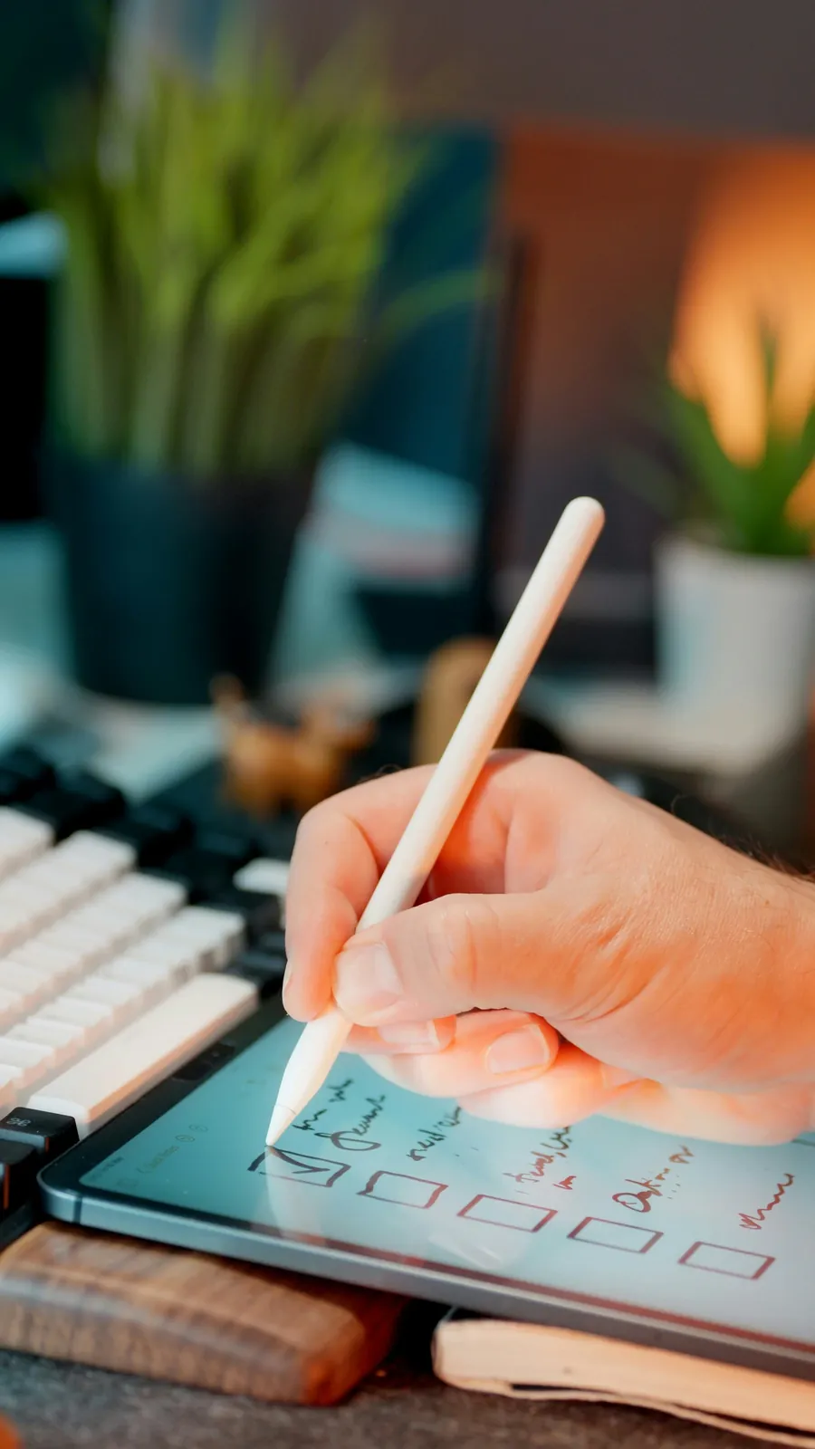 DASK Nedir? Zorunlu Deprem Sigortası Neleri Kapsar?