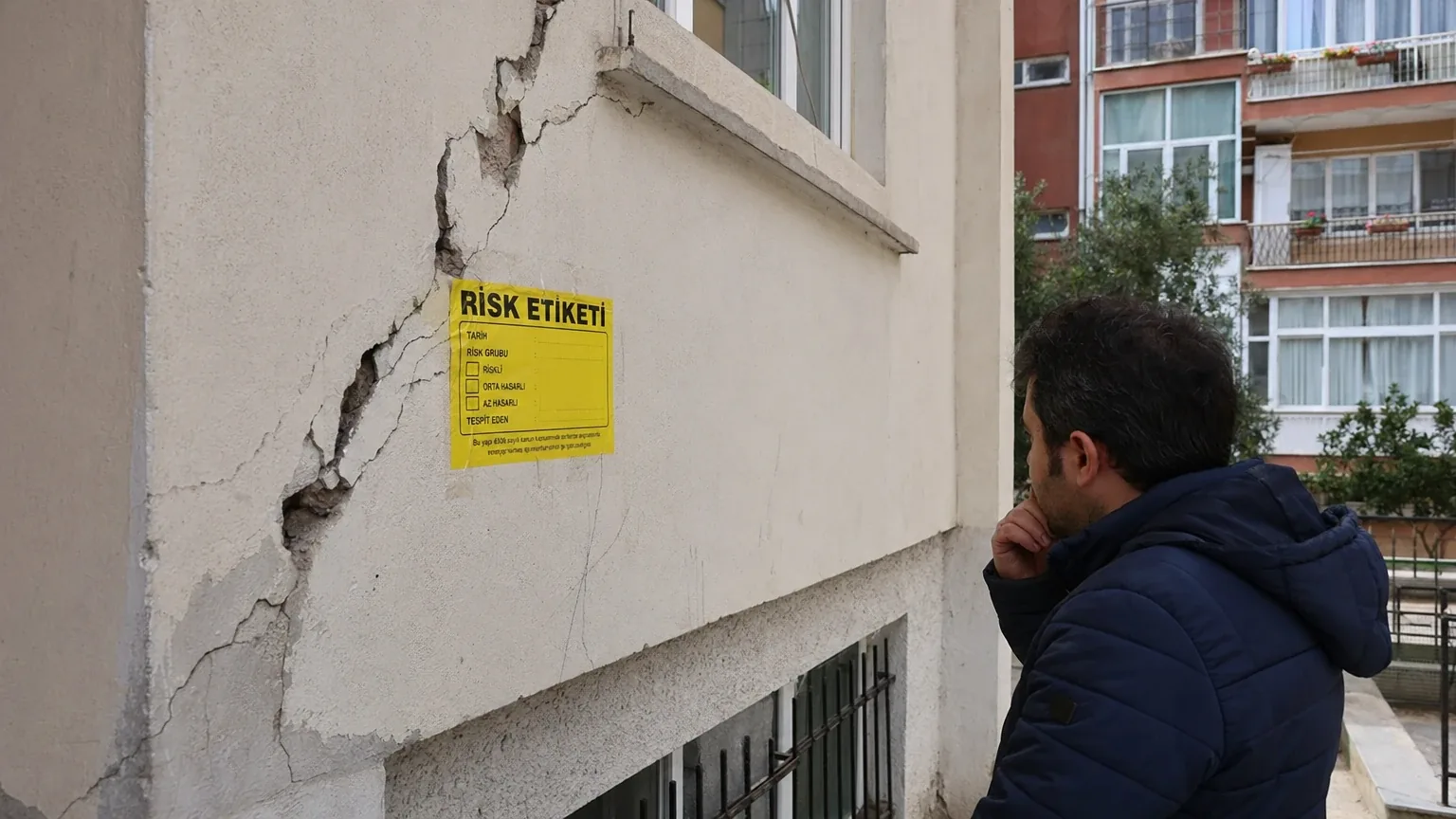 Deprem Sonrası Kiracıların Hakları – Hukuki Rehber 2026