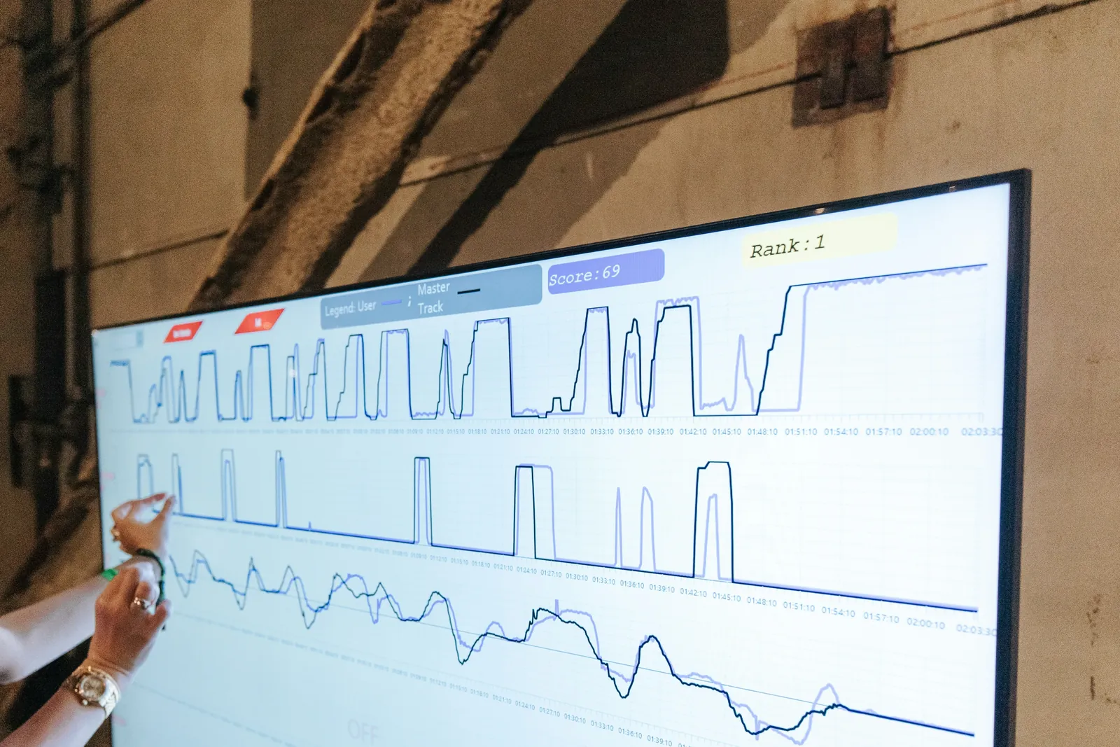 Son Deprem ve Son Dakika Deprem Haberleri
