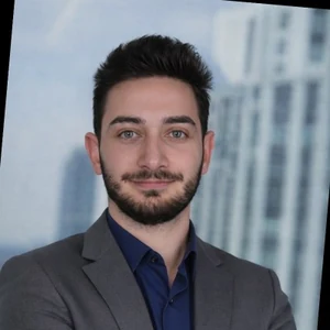 Emin Kılıç
